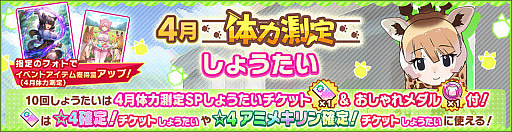 ���������꡼ No.008�Υ���ͥ������ / �֤���Υե��3�פǡ�����¬�� ���ߥᥭ����ԡפȡ֥���ꥢ�����ݽ��׳���