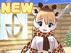 �֤���Υե��3�פǡ�����¬�� ���ߥᥭ����ԡפȡ֥���ꥢ�����ݽ��׳���