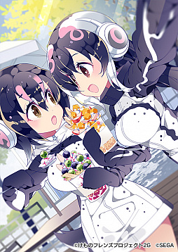 ���������꡼ No.006�Υ���ͥ������ / �֤���Υե��3�ס���ζ�Ʈ�����٥�ȡ֥���ѥ�ѡ���Ω������ػ߶�衦������ϡפ���������