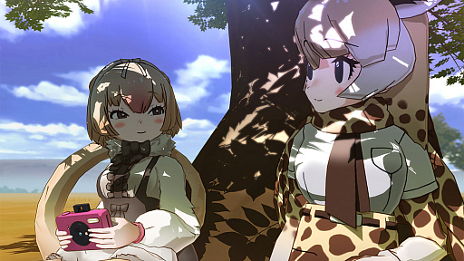 ���������꡼ No.008�Υ���ͥ������ / �֤���Υե��3�ס���ζ�Ʈ�����٥�ȡ֥���ѥ�ѡ���Ω������ػ߶�衦������ϡפ���������