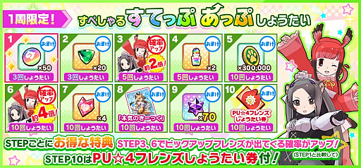 ���������꡼ No.014�Υ���ͥ������ / �֤���Υե��3�ס���ζ�Ʈ�����٥�ȡ֥���ѥ�ѡ���Ω������ػ߶�衦������ϡפ���������