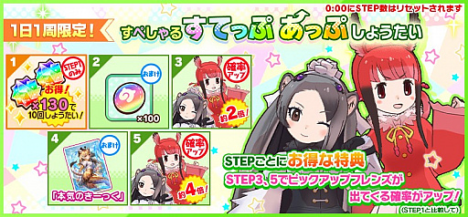 ���������꡼ No.015�Υ���ͥ������ / �֤���Υե��3�ס���ζ�Ʈ�����٥�ȡ֥���ѥ�ѡ���Ω������ػ߶�衦������ϡפ���������