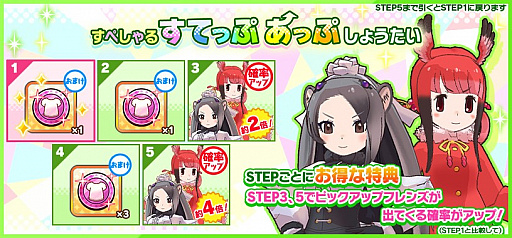 ���������꡼ No.016�Υ���ͥ������ / �֤���Υե��3�ס���ζ�Ʈ�����٥�ȡ֥���ѥ�ѡ���Ω������ػ߶�衦������ϡפ���������