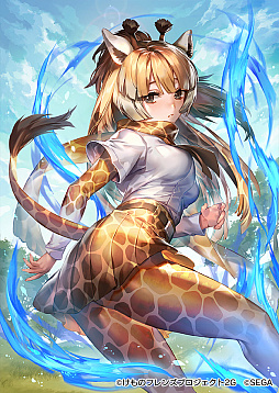 ���������꡼ No.019�Υ���ͥ������ / �֤���Υե��3�ס���ζ�Ʈ�����٥�ȡ֥���ѥ�ѡ���Ω������ػ߶�衦������ϡפ���������