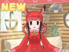 �֤���Υե��3�ס���ζ�Ʈ�����٥�ȡ֥���ѥ�ѡ���Ω������ػ߶�衦������ϡפ���������