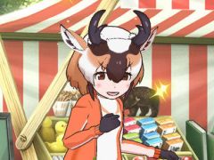 �֤���Υե��3�ס����ʥꥪ���٥�ȡַ������ɤä��ɤ��ƥ���ѥ�졼���פ�5��11����곫��