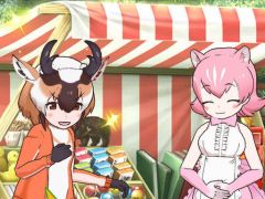 �֤���Υե��3�ס����ʥꥪ���٥�ȡַ������ɤä��ɤ��ƥ���ѥ�졼���פ�����