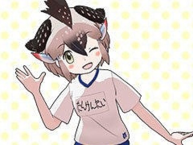 無料印刷可能ロードランナー アニメ Youtube