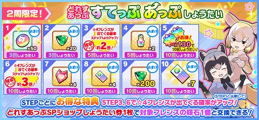 ���������꡼ No.004�Υ���ͥ������ / �֤���Υե��3�ס�����60Ϣ��̵���Ρ֥���60��ǯ��ǰ���Ƥäפ��äפ��礦�����פ�6��3�����鳫��