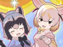 �֤���Υե��3�ס�����60Ϣ��̵���Ρ֥���60��ǯ��ǰ���Ƥäפ��äפ��礦�����פ�6��3�����鳫��