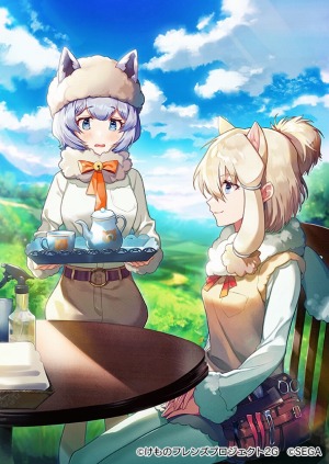 ꡼ No.006 | ֤Υե3סƮ٥ȡ֥ѥѡΩػ߶衦ϡפ