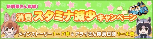 ꡼ No.008 | ֤Υե3סƮ٥ȡ֥ѥѡΩػ߶衦ϡפ