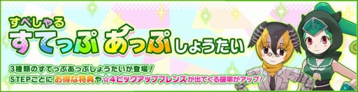 ꡼ No.010 | ֤Υե3סƮ٥ȡ֥ѥѡΩػ߶衦ϡפ