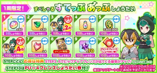 ꡼ No.011 | ֤Υե3סƮ٥ȡ֥ѥѡΩػ߶衦ϡפ