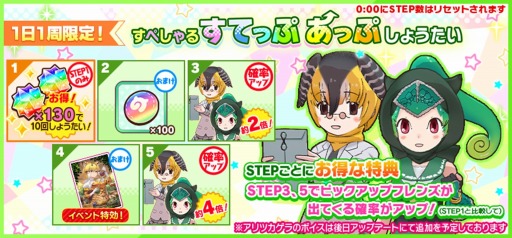 ꡼ No.012 | ֤Υե3סƮ٥ȡ֥ѥѡΩػ߶衦ϡפ