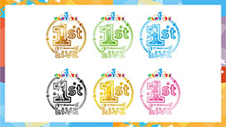 ���������꡼ No.023�Υ���ͥ������ / �֤���ե�3�ס����å����餬�о줹�륷�ʥꥪ���٥�Ȥ�6��9���˥������ȡ��֥���60��ǯ��ǰ ̵�����礦�����פϳ��Ŵ��֤α�Ĺ������