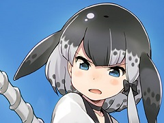 �֤���Υե��3�ס���4���å������о줹�륷�ʥꥪ���٥�Ȥ򳫺š�����1��10Ϣ̵��������δ��ֱ�Ĺ��