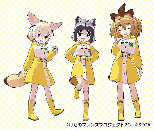 ���������꡼ No.005�Υ���ͥ������ / �֤���Υե��3�ס����٥�ȡ�����¬�� �ߥʥߥ����ꥯ�����ޥ졼�Х��ԡפ�����