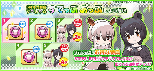 ���������꡼ No.010�Υ���ͥ������ / �֤���Υե��3�ס����٥�ȡ�����¬�� �ߥʥߥ����ꥯ�����ޥ졼�Х��ԡפ�����