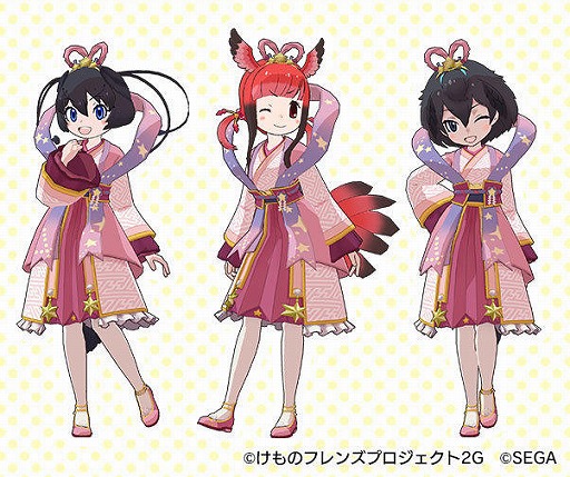 ꡼ No.013 | ֤Υե3פǶƮ٥ȡ֥ѥѡΩػ߶衦ϡפ