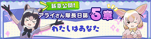 ꡼ No.001 | ֤Υե3פǡȥ饤Ĺɤ5Ϥǰڡ»