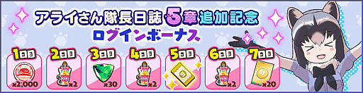 ꡼ No.002 | ֤Υե3פǡȥ饤Ĺɤ5Ϥǰڡ»