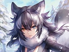 �֤���Υե��3�ץ֥�å����㥬������������5�ʳ��ܤ���ؤ���뿷���٥�ȳ���