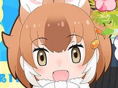 �֤���Υե��3�ס�1��ǯ��ǰ�饤�֤Ȥ�Ϣư�����ڡ���7��15����곫��