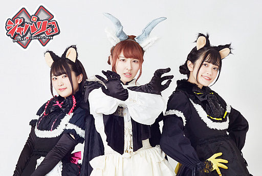 画像ギャラリー No.010のサムネイル画像 / 「けものフレンズ3」,イベント・セルリアン大掃除が本日スタート