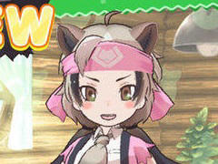 �֤���Υե��3�ס����٥�ȡ�����ꥢ�����ݽ���������������