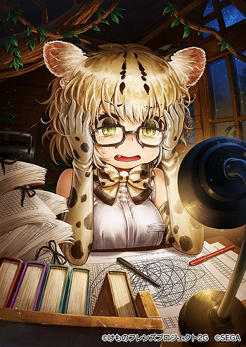 ���������꡼ No.005�Υ���ͥ������ / �֤���Υե��3�ס���4�����ߥߥ��᤬������륤�٥�ȡȥ���ѥ�ѡ���Ω������ػ߶�衦������ϡɤ򳫺�