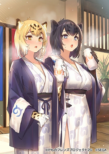 ���������꡼ No.006�Υ���ͥ������ / �֤���Υե��3�ס���4�����ߥߥ��᤬������륤�٥�ȡȥ���ѥ�ѡ���Ω������ػ߶�衦������ϡɤ򳫺�