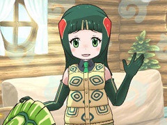 �֤���Υե��3�ס���4�����ߥߥ��᤬������륤�٥�ȡȥ���ѥ�ѡ���Ω������ػ߶�衦������ϡɤ򳫺�