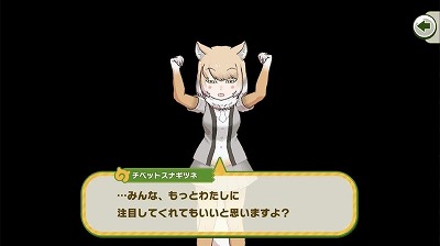 ꡼ No.002Υͥ / ֤Υե3ס٥ȡΩơΥ饤եСɤ