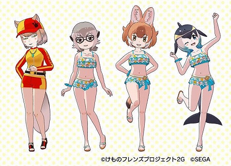 ꡼ No.004Υͥ / ֤Υե3ס٥ȡΩơΥ饤եСɤ