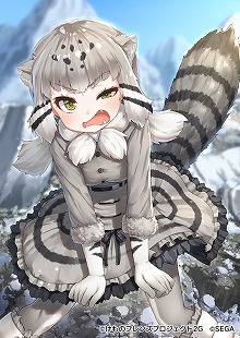 ꡼ No.007Υͥ / ֤Υե3ס٥ȡΩơΥ饤եСɤ