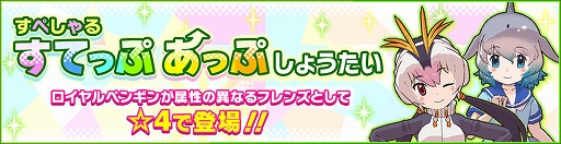 ꡼ No.003Υͥ / ֤Υե3ס٥ȡȥꥢݽɤ곫