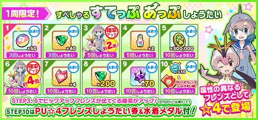 ꡼ No.004Υͥ / ֤Υե3ס٥ȡȥꥢݽɤ곫