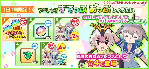 ꡼ No.007Υͥ / ֤Υե3ס٥ȡȥꥢݽɤ곫