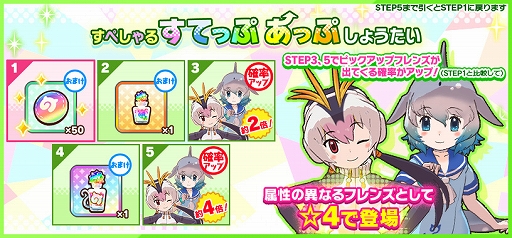 ꡼ No.009Υͥ / ֤Υե3ס٥ȡȥꥢݽɤ곫