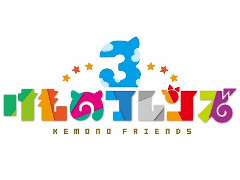 �֤���Υե��3�ס��ᥤ�󥹥ȡ��꡼��8�Ϥ����åץǡ��ȤǼ�����