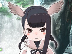 �֤���Υե��3�ס��ᥤ�󥹥ȡ��꡼8�� �ۡ��ȥ����ۡ�������Ĺ�ʸ�Ⱦ�ˤ��ɲ�