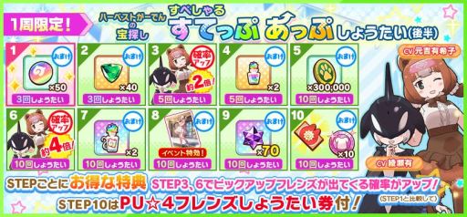 ���������꡼ No.002�Υ���ͥ������ / �֤���Υե��3�פ˥��ǥ����å��ҥ��ޤȥ�������о�