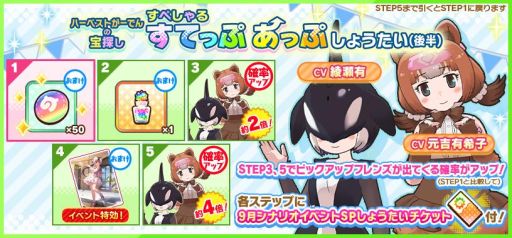 ���������꡼ No.005�Υ���ͥ������ / �֤���Υե��3�פ˥��ǥ����å��ҥ��ޤȥ�������о�