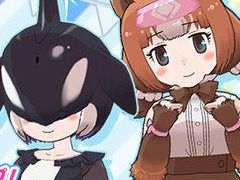 �֤���Υե��3�פ˥��ǥ����å��ҥ��ޤȥ�������о�