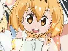 �֤���Υե��3�פ�1��ǯ��ǰ������TV���˥�֤���Υե�󥺡ץ��꡼���ΰ���ۿ����»ܷ���