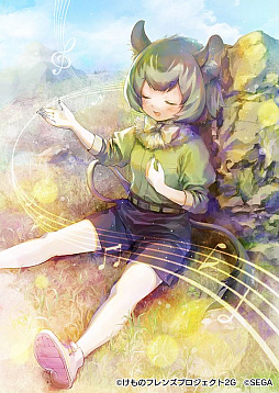 ���������꡼ No.002�Υ���ͥ������ / �֤���Υե��3�ס�1��ǯ��ǰ�����Ȥ��Ƥäפ��äפ��礦�����ɤ����š�����¬��ˤϥ��㥤����ȥѥ�����о�