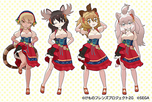 ���������꡼ No.012�Υ���ͥ������ / �֤���Υե��3�ס�1��ǯ��ǰ�����Ȥ��Ƥäפ��äפ��礦�����ɤ����š�����¬��ˤϥ��㥤����ȥѥ�����о�