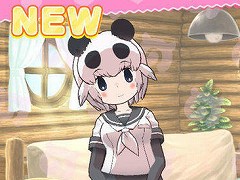 �֤���Υե��3�ס�1��ǯ��ǰ�����Ȥ��Ƥäפ��äפ��礦�����ɤ����š�����¬��ˤϥ��㥤����ȥѥ�����о�