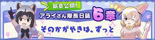 ꡼ No.001 | ֤Υե3ס饤ĹκǽäڡƱ